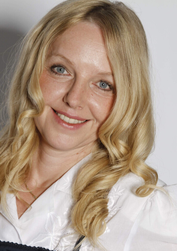 Bilder Sundern Versicherungsmakler