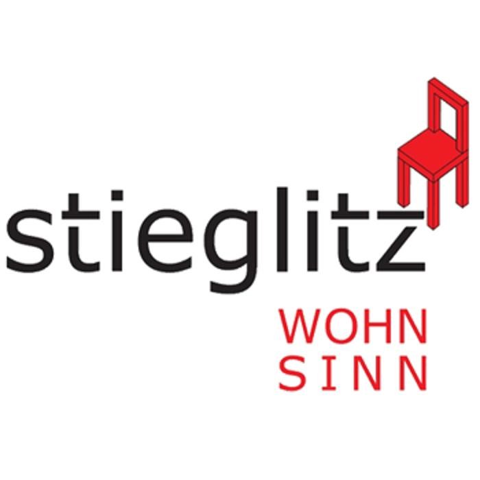 Bilder Wohnsinn Stieglitz GmbH & Co. KG