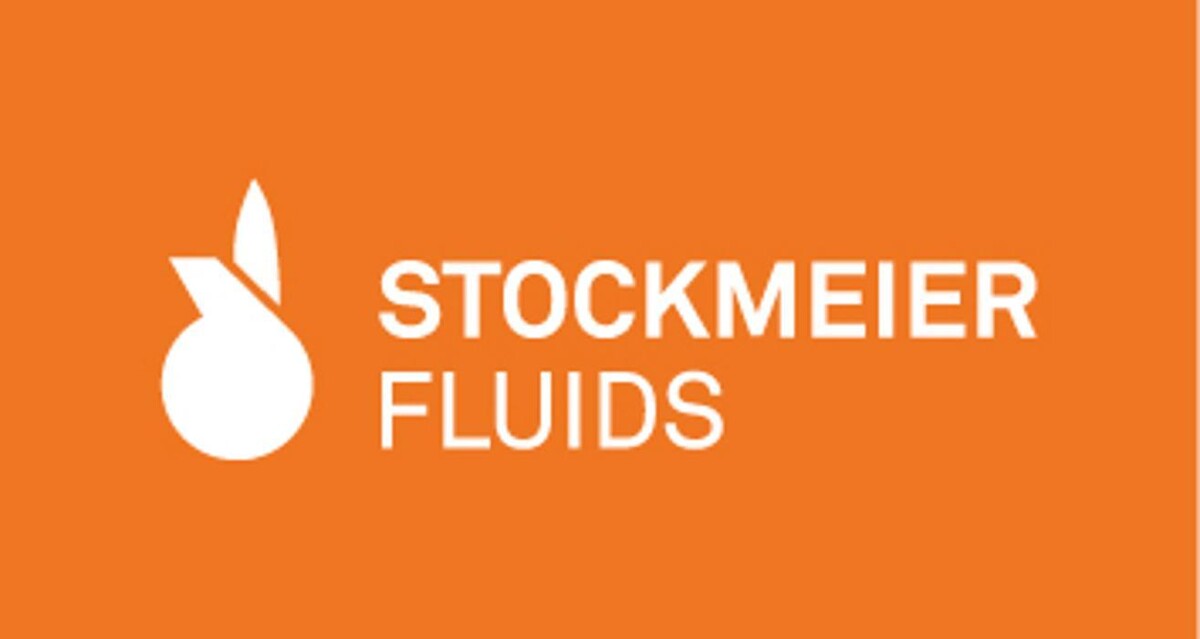 Bilder STOCKMEIER Fluids GmbH & Co. KG