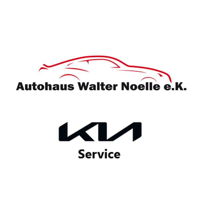 Bilder Autohaus Walter Noelle e.K.