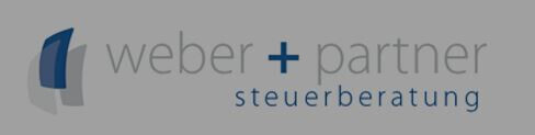 Bilder Michael Weber Steuerberatung