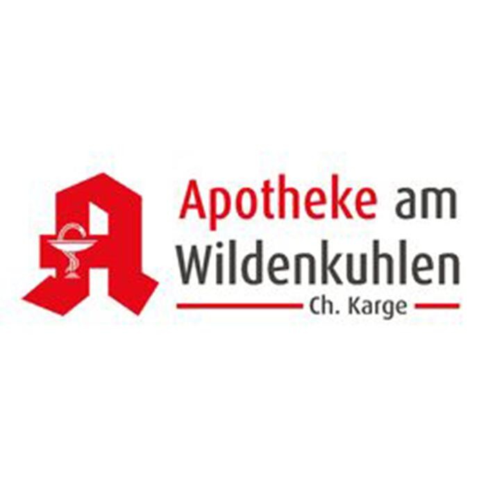 Bilder Apotheke am Wildenkuhlen