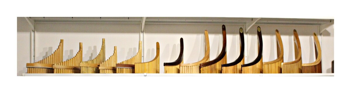 Bilder Musikhaus Dyck