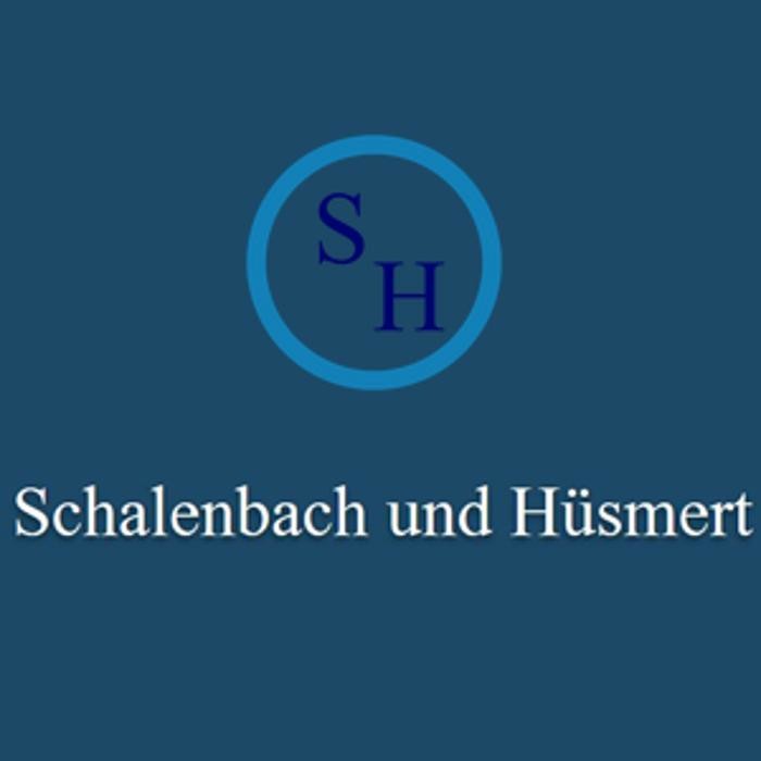 Bilder Schalenbach & Hüsmert GmbH