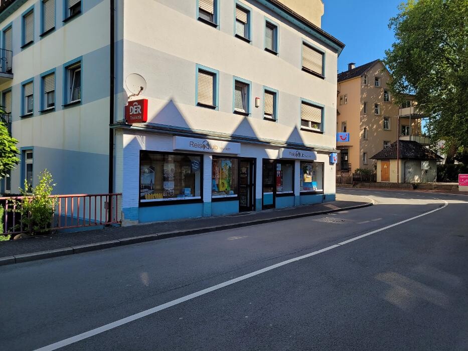 Bilder ReiseClub Werdohl GmbH