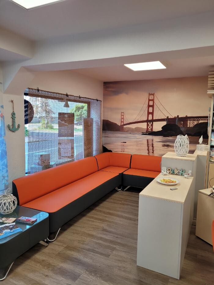 Bilder ReiseClub Werdohl GmbH