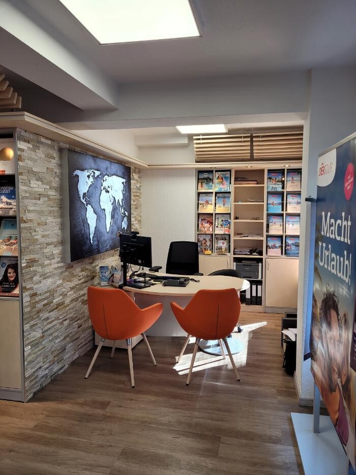 Bilder ReiseClub Werdohl GmbH