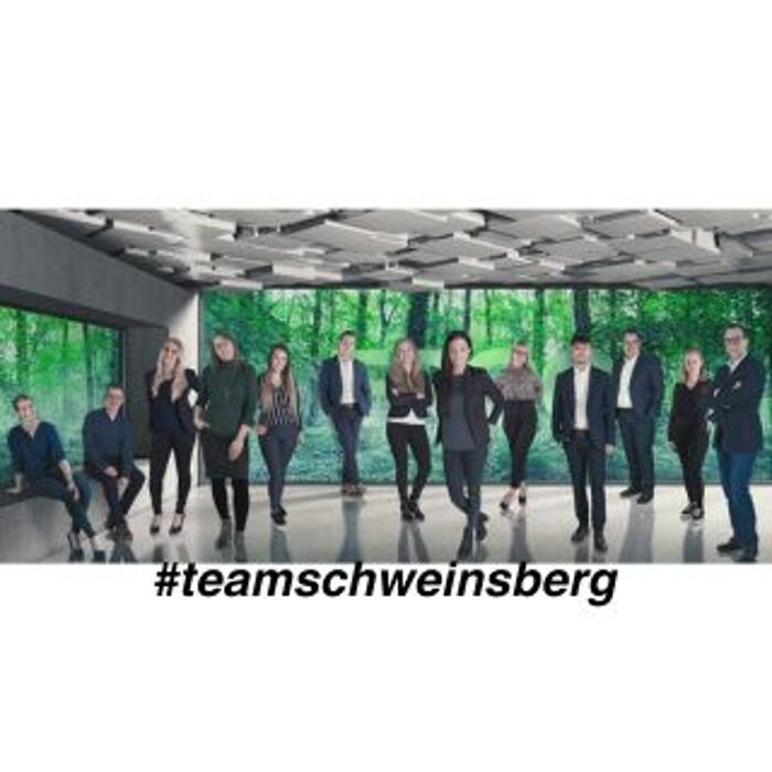 Bilder ERGO Versicherung Michael Schweinsberg