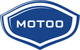 Motronics KFZ-Technik-Center Otmar Stutenz Logo