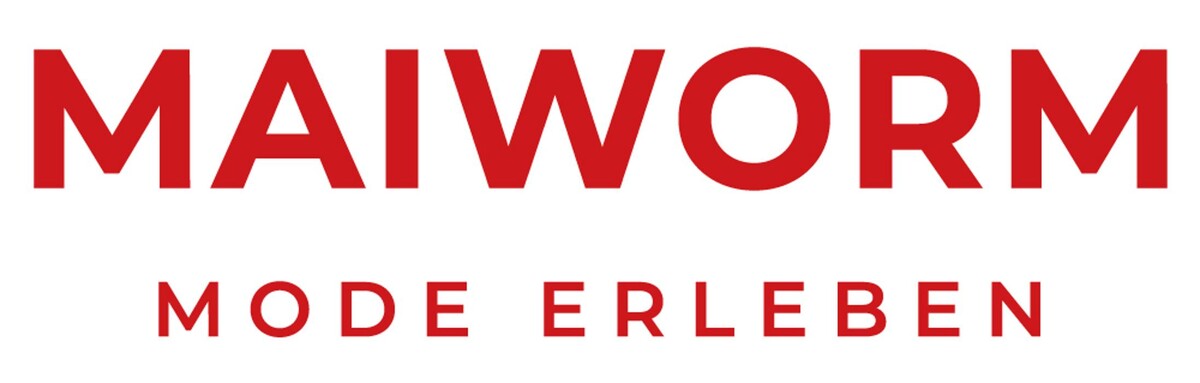 Maiworm Mode Logo