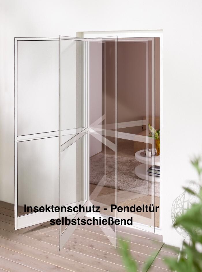 Bilder PETRY Sicht- und Sonnenschutz