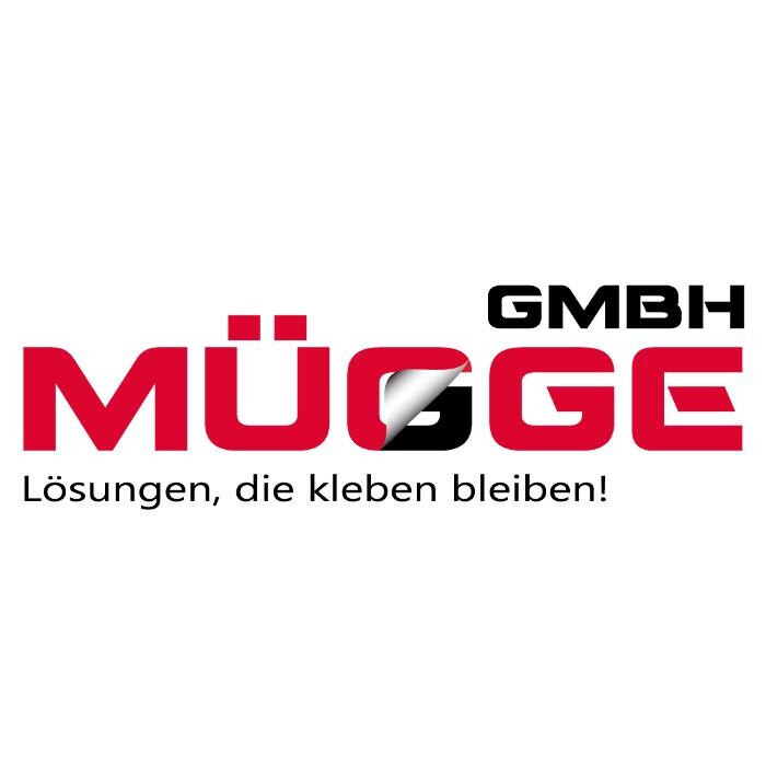 Bilder Mügge GmbH