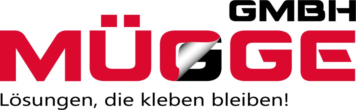 Mügge GmbH Logo
