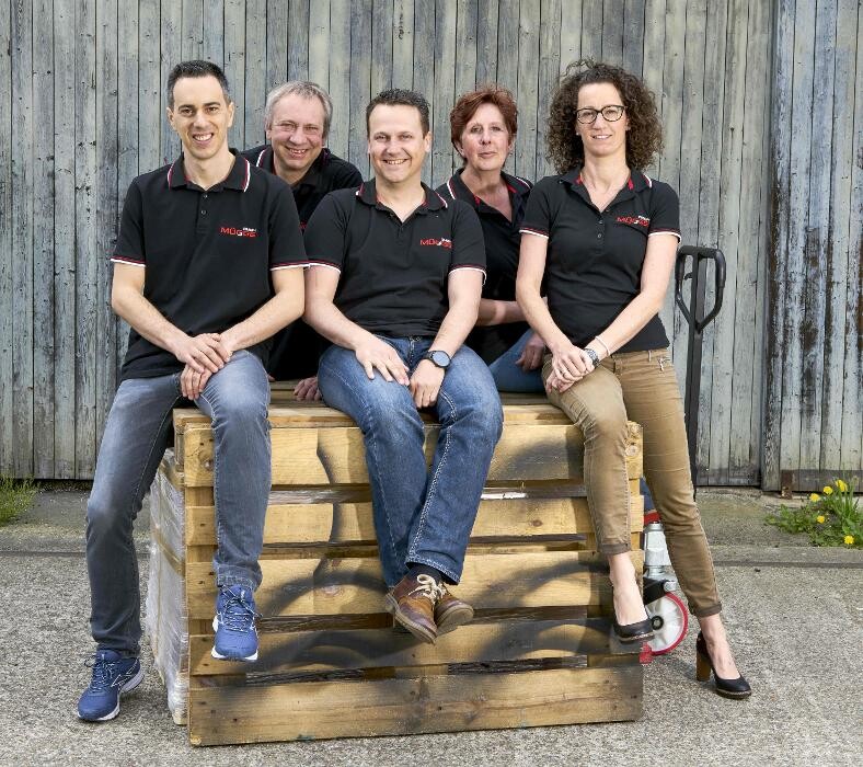 Bilder Mügge GmbH