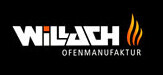 Willach KG Logo