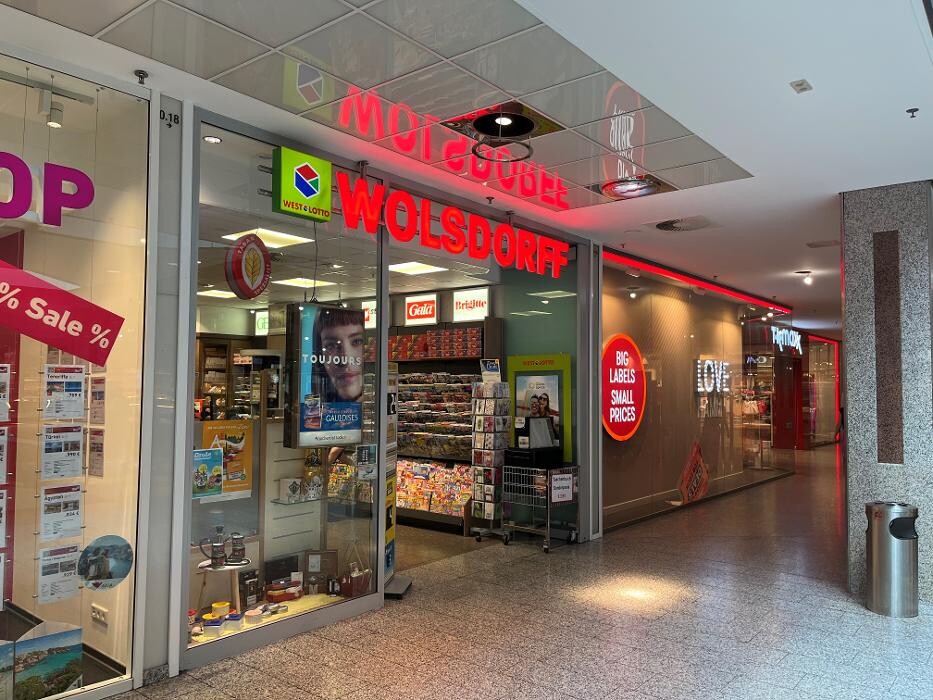 Bilder WOLSDORFF TOBACCO GmbH