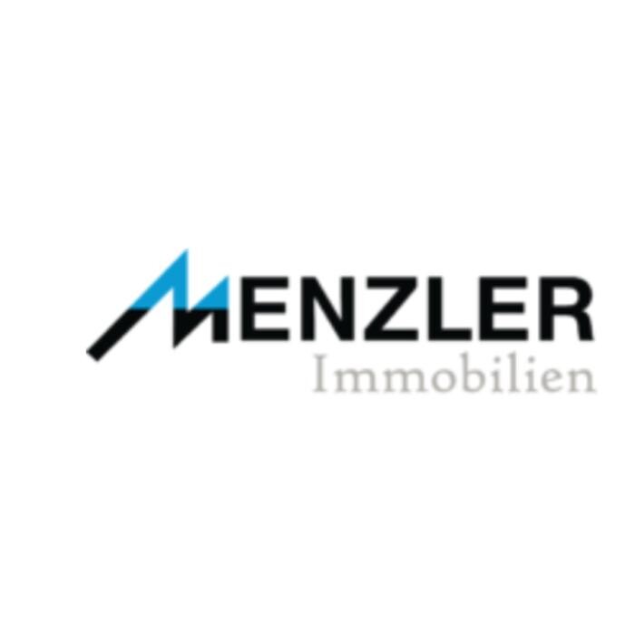 Volker Menzler Immobilien Logo