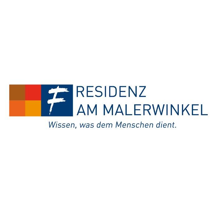 Bilder Residenz Am Malerwinkel GmbH & Co. KG