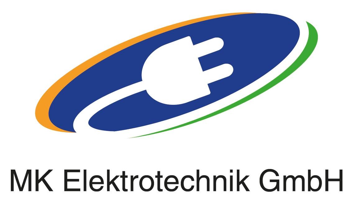 MK Elektrotechnik Logo