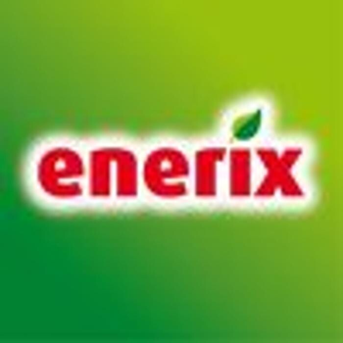 Bilder enerix Hellweg-Sauerland - Photovoltaik & Stromspeicher