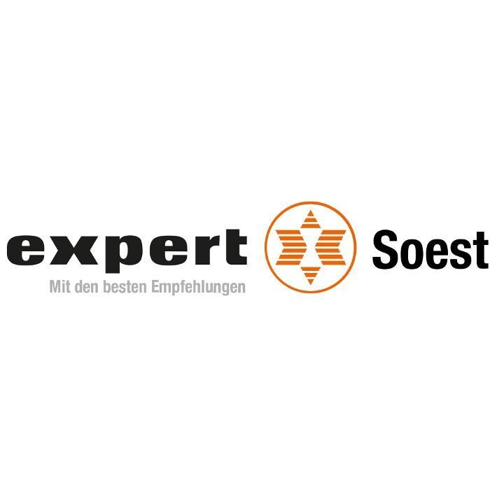 expert Soest Logo