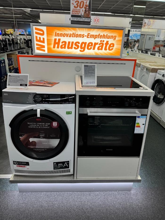 Bilder expert Soest