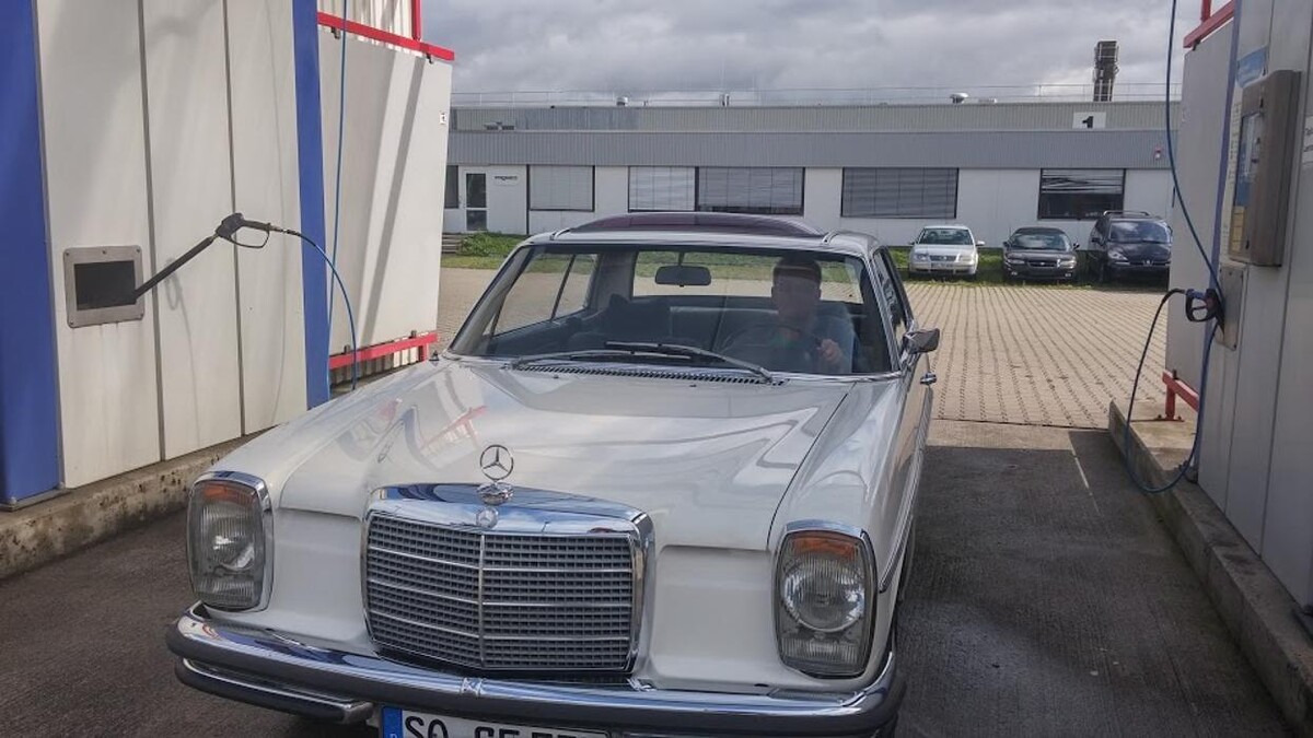 Bilder Premio Reifen + Autoservice Reifen Schmitz GmbH