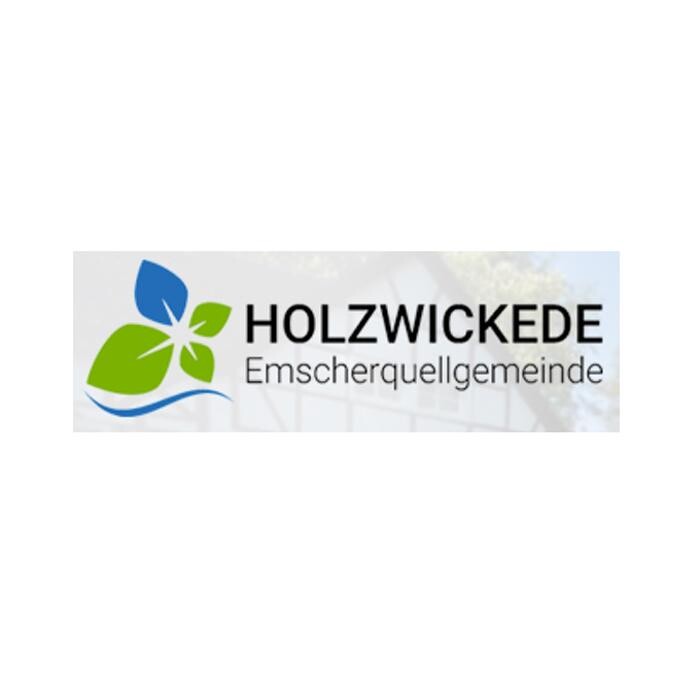 Bilder Gemeinde Holzwickede