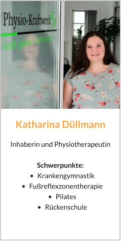 Bilder Physio-Kraftwerk