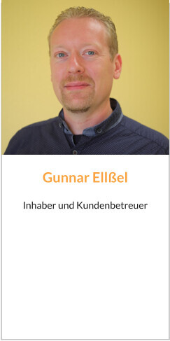 Bilder Physio-Kraftwerk