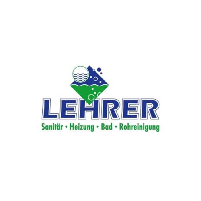 Bilder Mario Lehrer Rohrreinigung und Kanalsanierung