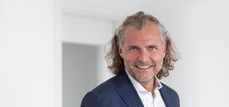 Bilder Thomas Berger Finanzdienstleistungen