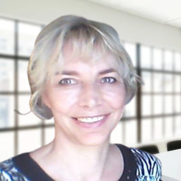 Bilder Naturheilpraxis Frankfurt - Heilpraktikerin Sylvia Domack