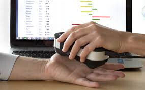 Bilder Naturheilpraxis Frankfurt - Heilpraktikerin Sylvia Domack