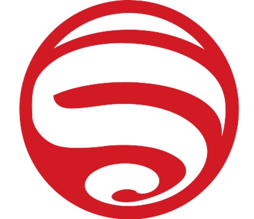 Sida-Thaimassage Logo