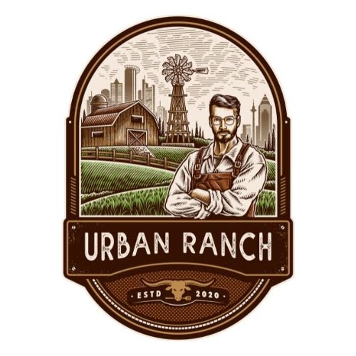 Bilder Urban Ranch