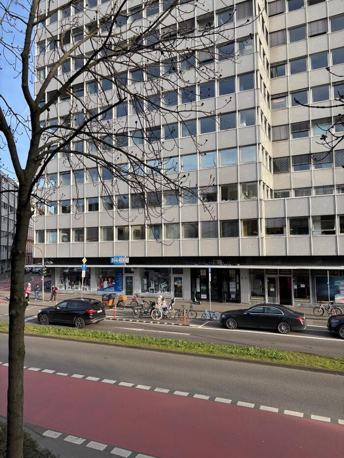 Bilder Lohi - Frankfurt | Lohnsteuerhilfe Bayern e. V.