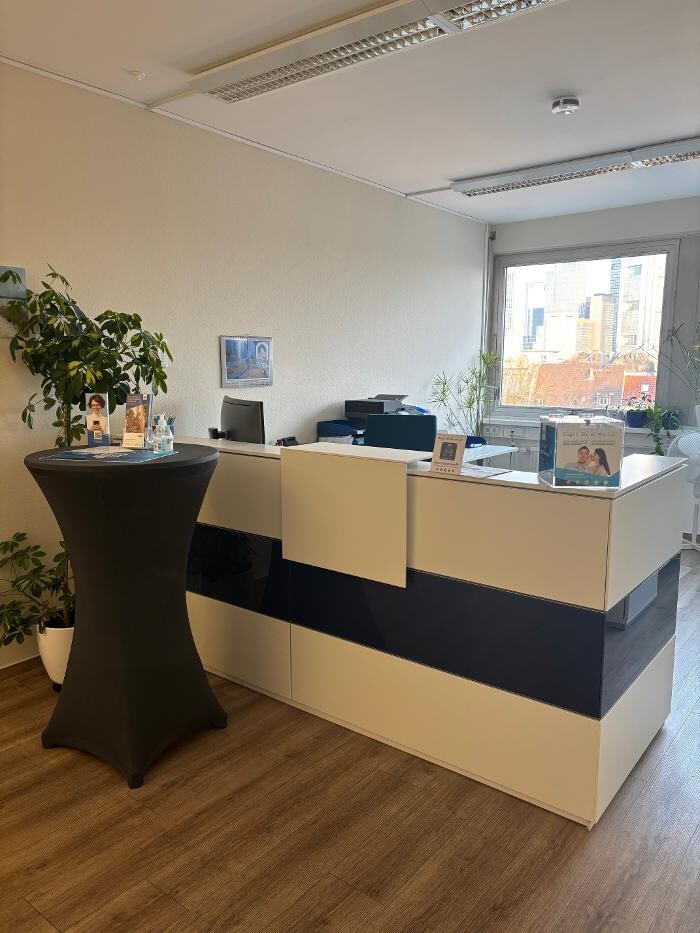 Bilder Lohi - Frankfurt | Lohnsteuerhilfe Bayern e. V.