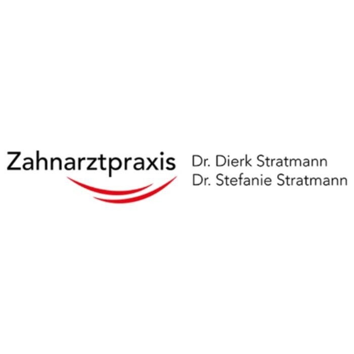 Bilder Stratmann, Stratmann & Everts Zahnarztpraxis