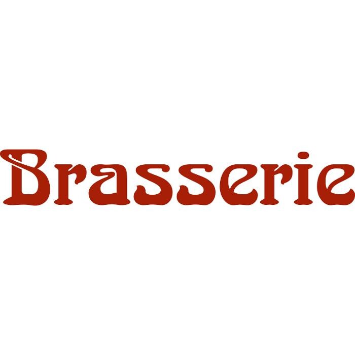 Bilder Brasserie Frankfurt MyZeil