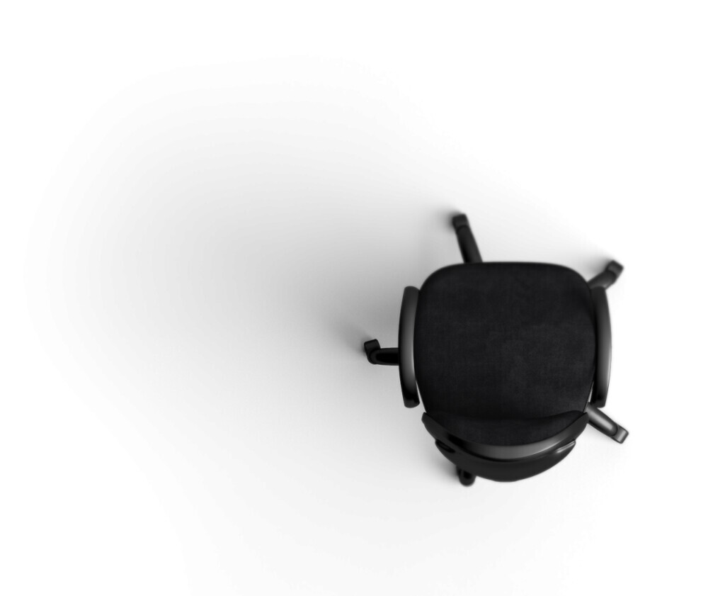 Bilder PCDOKTOR.de Giebel & Kling GbR