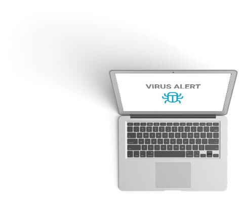 Bilder PCDOKTOR.de Giebel & Kling GbR