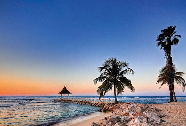 Bilder Die Reisegalerie GmbH