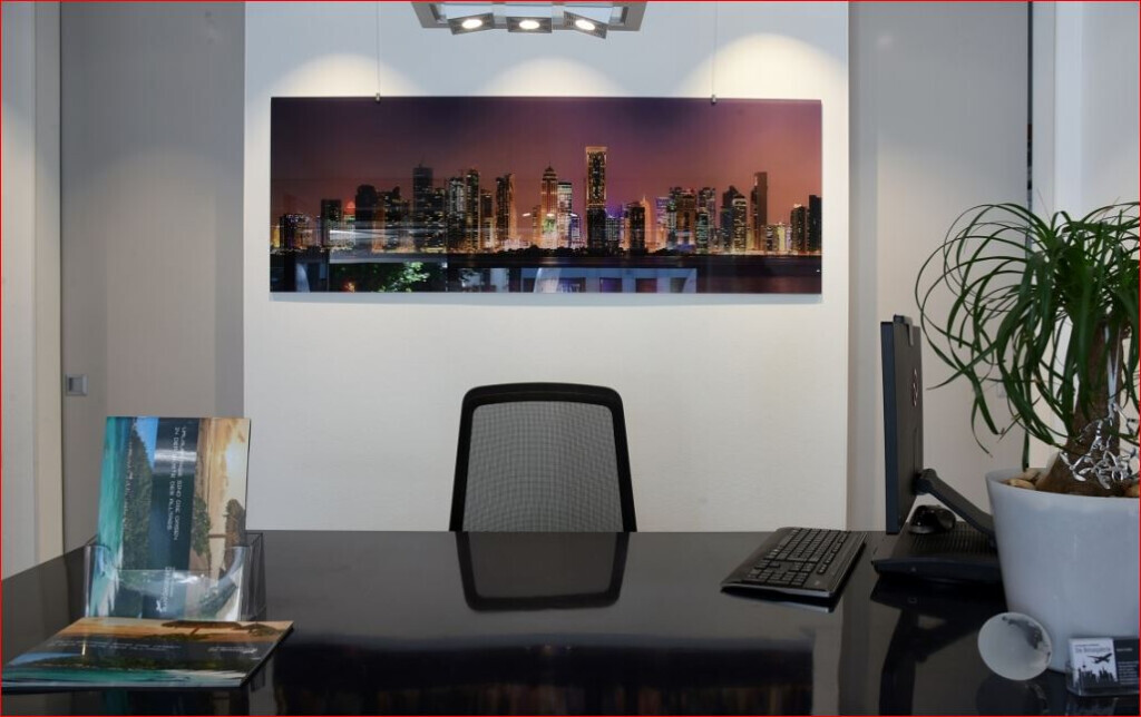 Bilder Die Reisegalerie GmbH