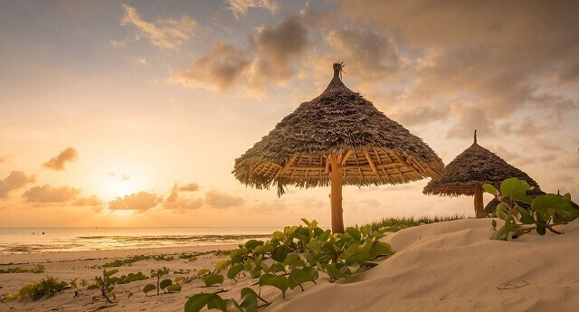 Bilder Die Reisegalerie GmbH