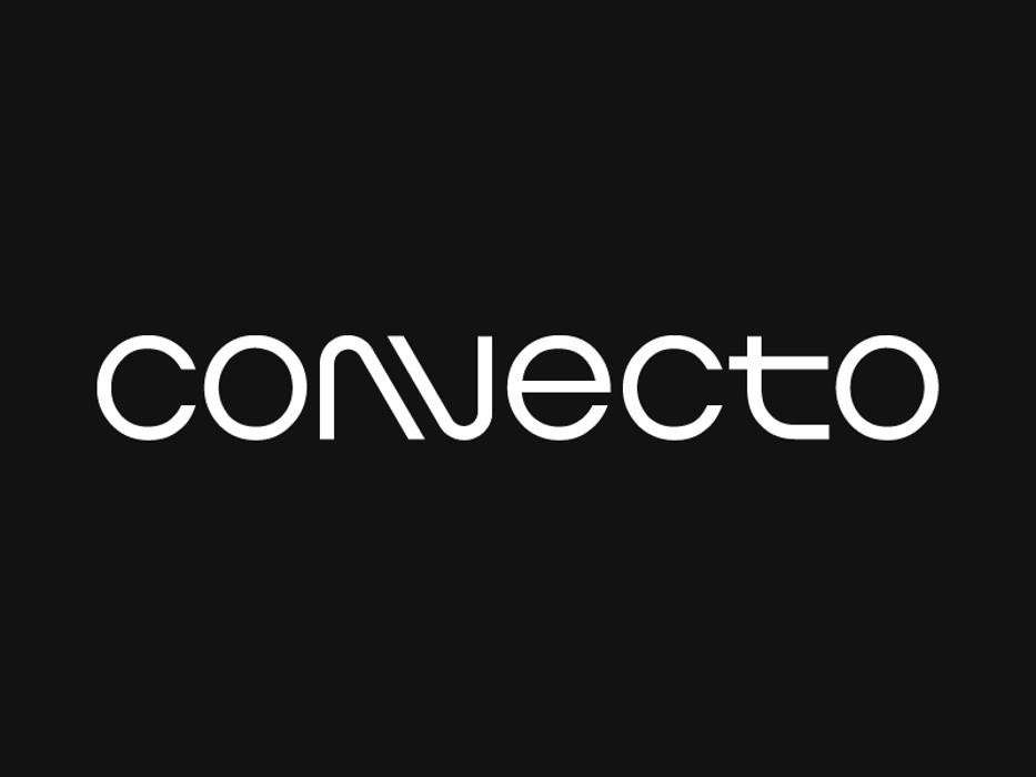 Convecto GmbH Logo