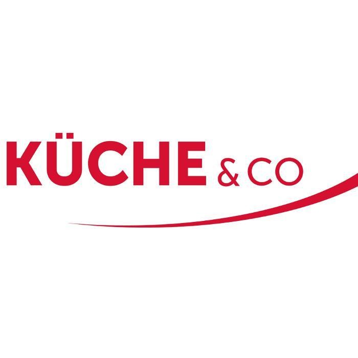 Küche&Co Frankfurt-Offenbach Logo