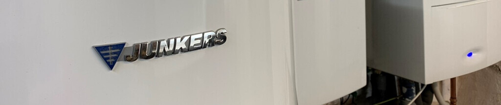 Bilder Grünthaler Nachf. Knorr GmbH & Co. KG