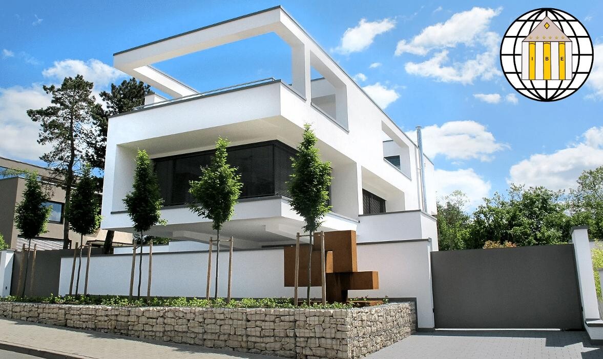 Bilder Immobilien-Becker-Enterprises