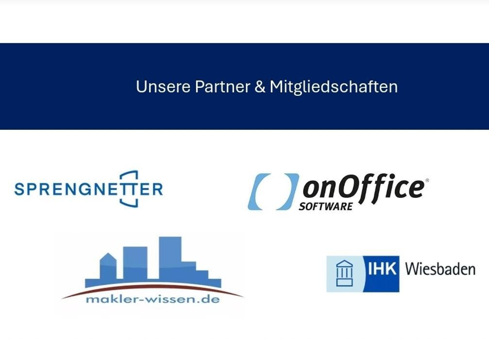 Bilder Immobilien-Becker-Enterprises